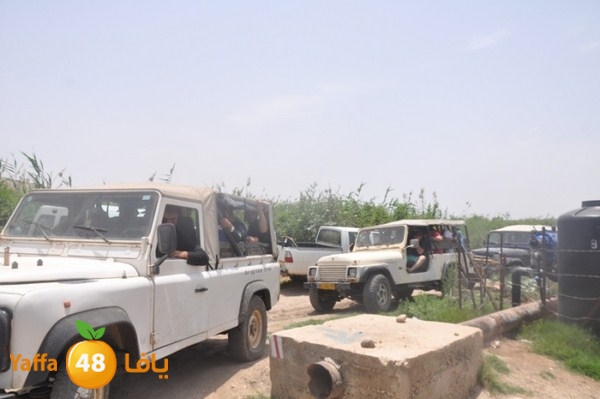 re7la shabab 0601 (54).JPG